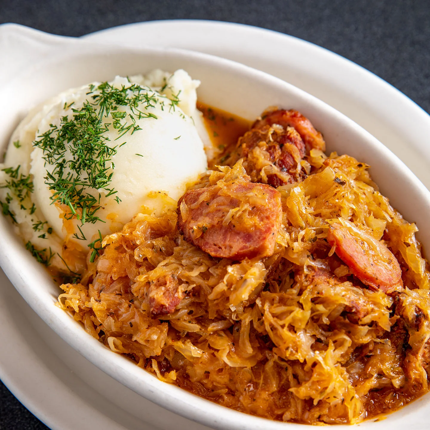 Back-to-School Pack - Image 6