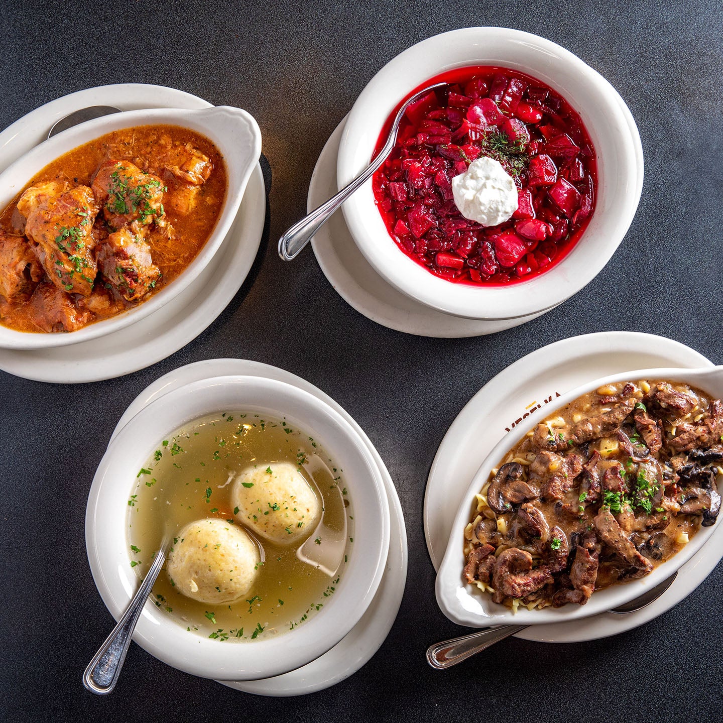 Back-to-School Pack - Image 9