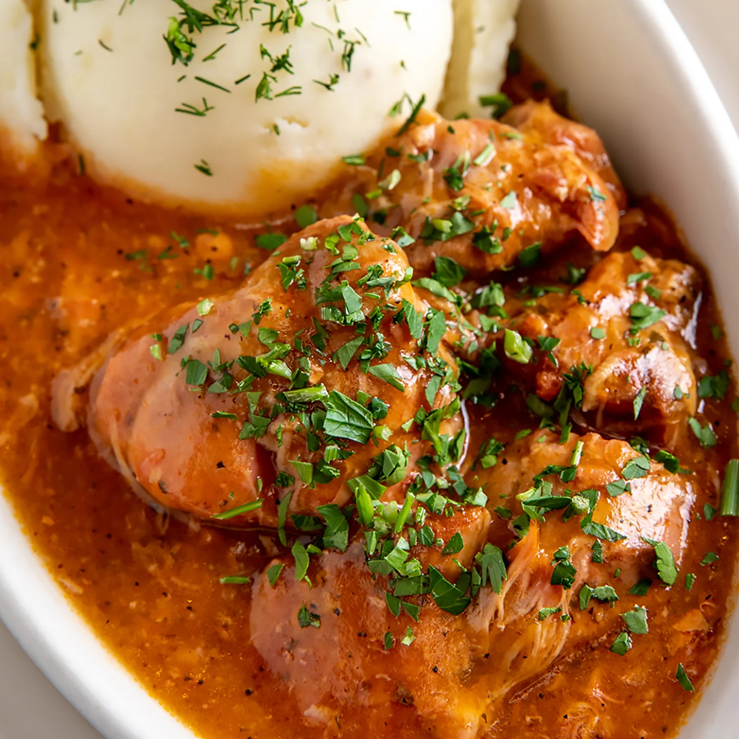 The Essential Ukrainian Dinner - Image 11