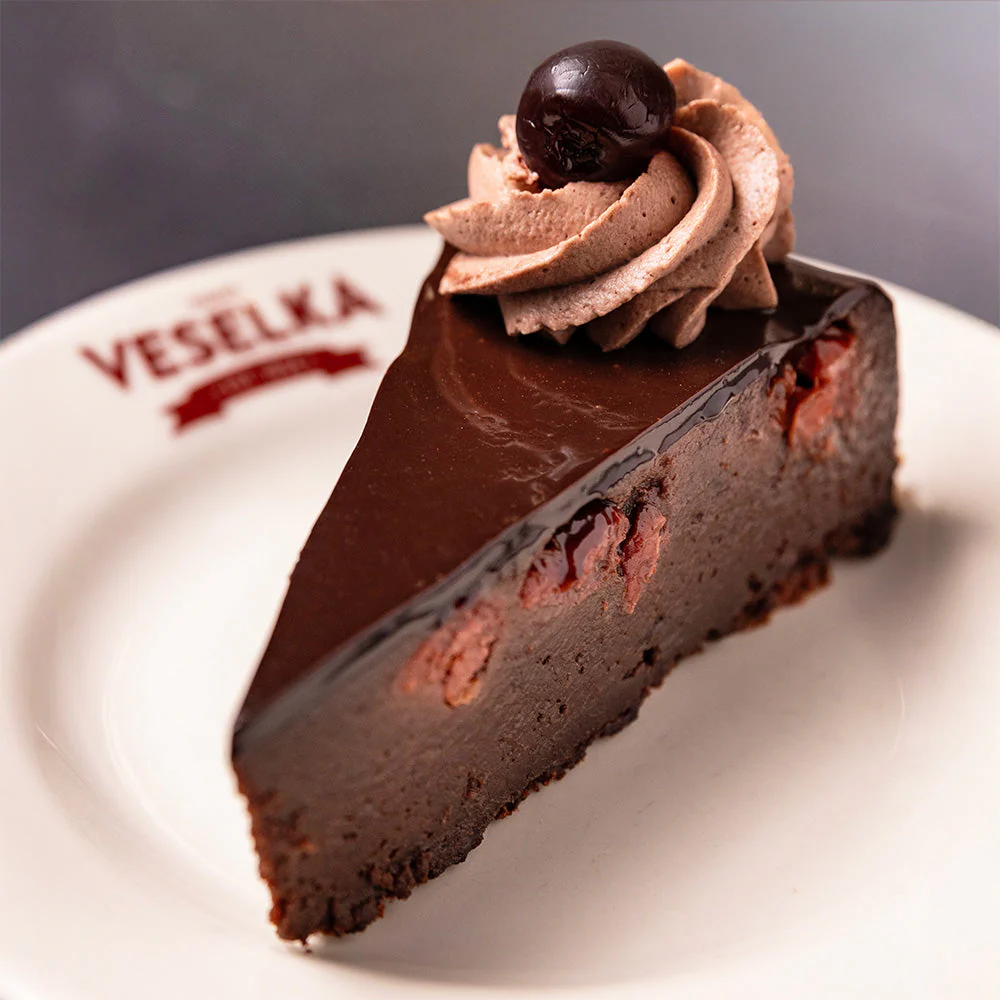 One Of Each Bundle - Image 6