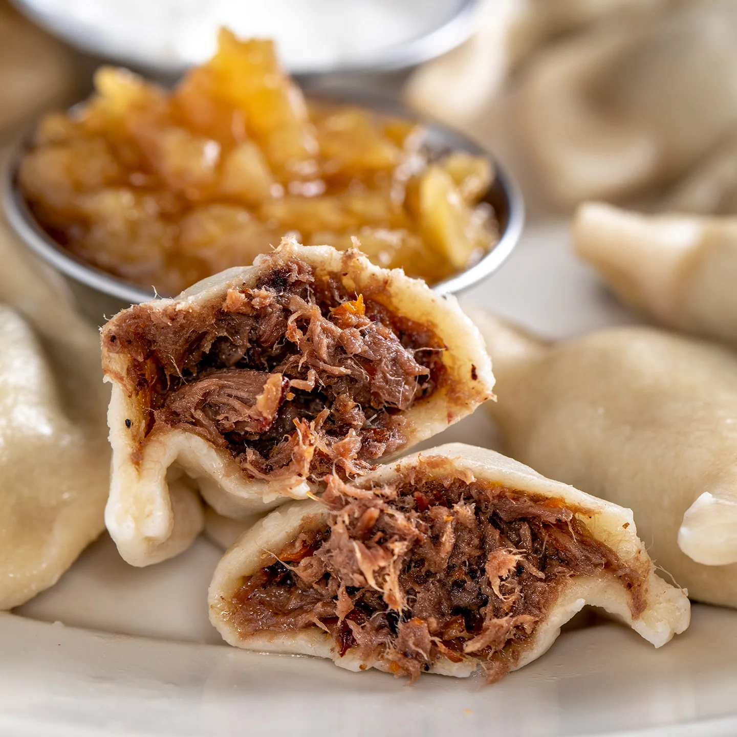 Pierogi Pack - Image 3