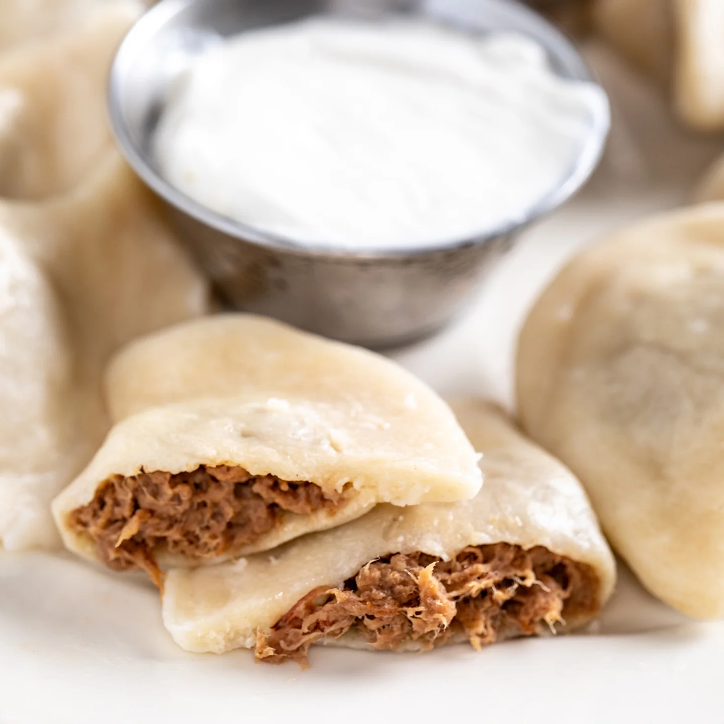 Pierogi Pack - Image 4