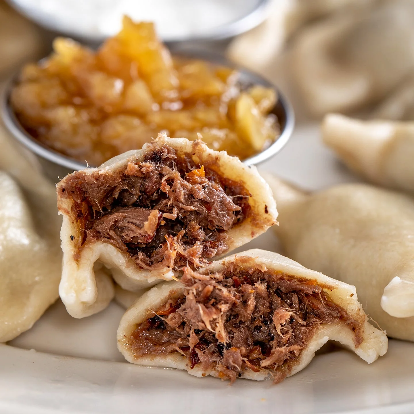 Pierogi Subscription Pack - Image 3